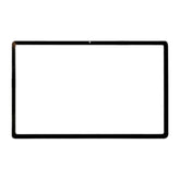 For Lenovo Yoga Tab 11 YT-J706F YT-J706N YT-J706M Front Screen Outer Glass Lens